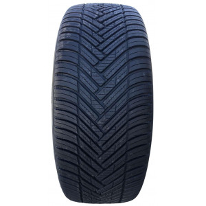HANKOOK 225/45 R17 94W XL  TL Kinergy 4S 2 H750 